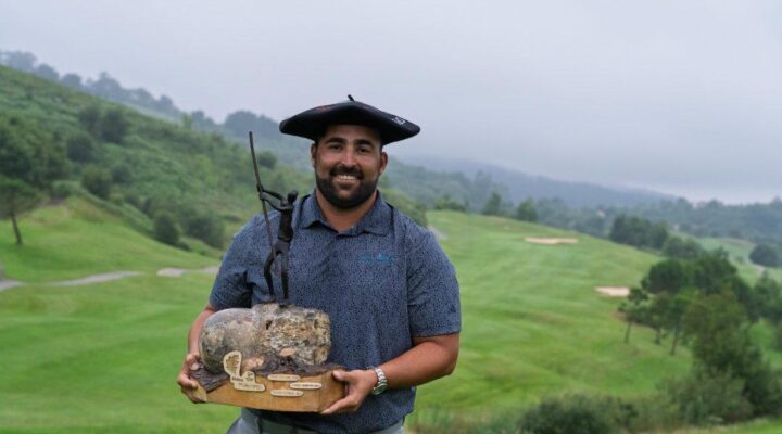 MARIO GALIANO 1080x675 1