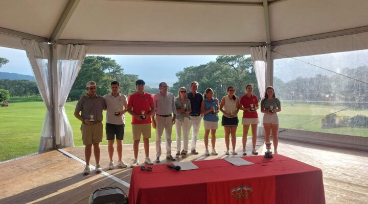 WhatsApp Image 2025 06 29 at 20.27.08 1