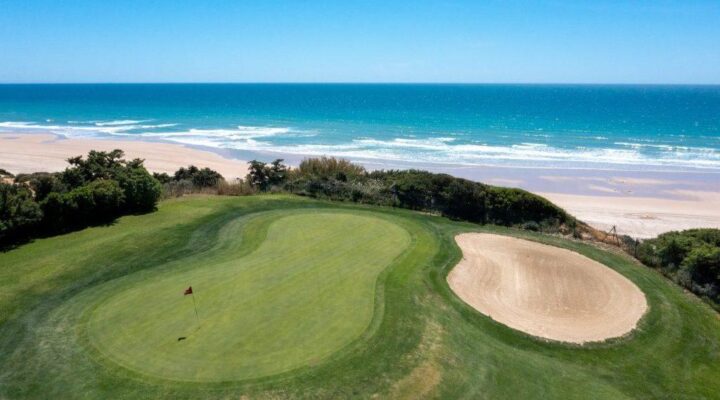 marypinos 01 1 1024x682 1 1024x675 1