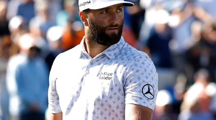 384e5644e92668f9a499743e97ee3095