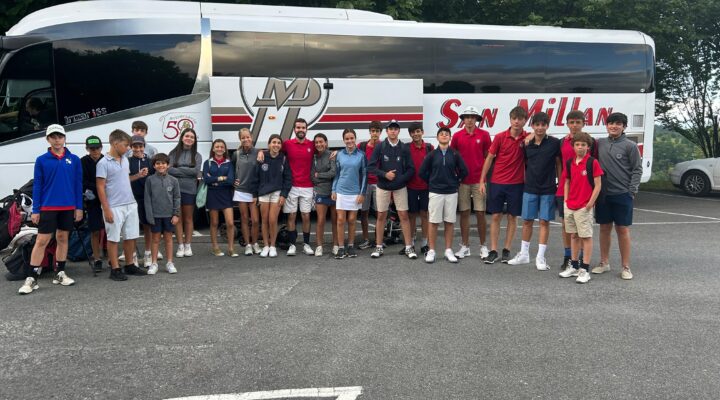 TO 2us025 07 08 08 24 56