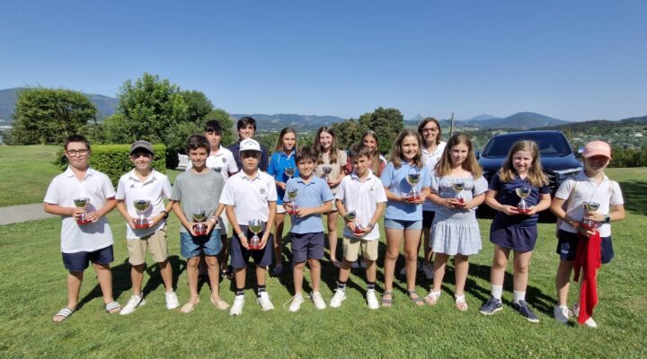 nnnPHOTO 2025 07 10 18 32 38