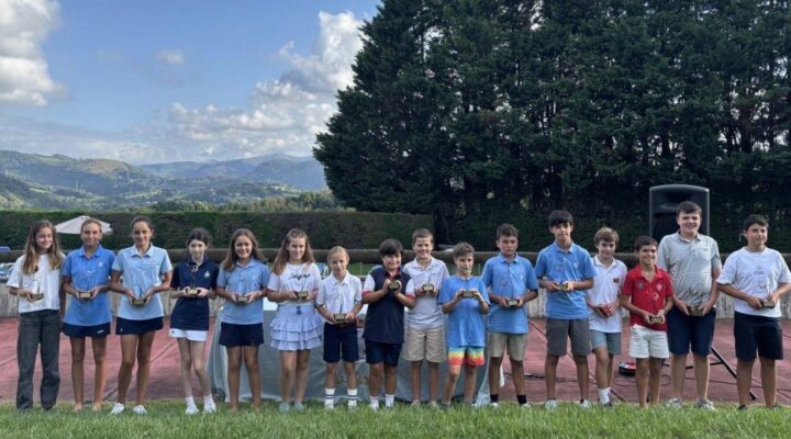 15a7c48a 18e2 4fe7 9025 35c243918a43 1080x675 1