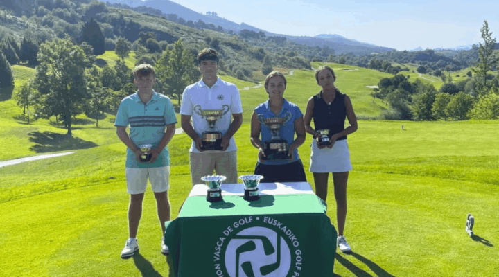 Diseno sin titulo 38