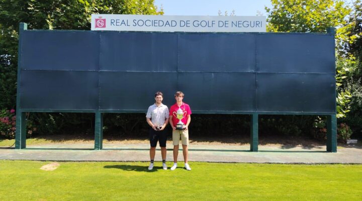 Imagen de WhatsApp 2025 08 11 a las 10.06.28 35c325ba