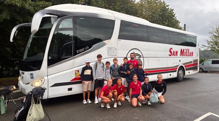 Imagen de WhatsApp 2025 08 25 a las 08.48.01 0d5d4ab8