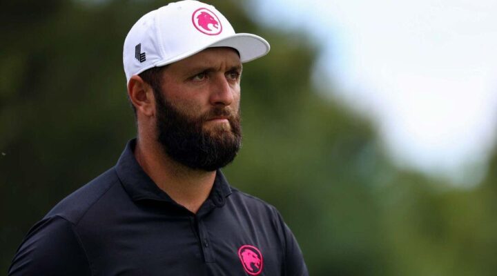 b37ad5036165a6f41e8283df521d8bdd