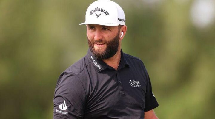 758fd4ac1d40a09b34e0f615746b33db