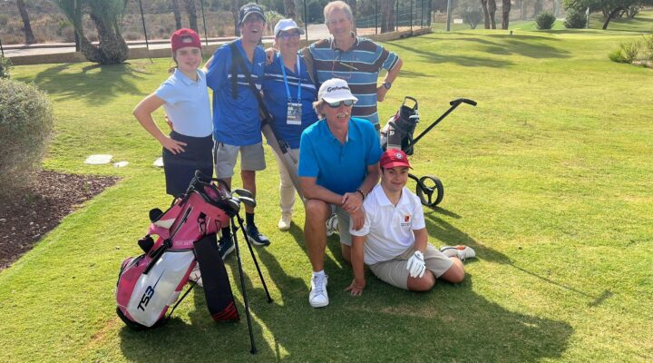 Imagen de WhatsApp 2025 09 26 a las 10.29.50 d79573a8