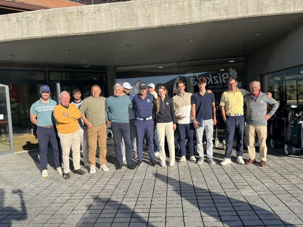 IMG 0909 002