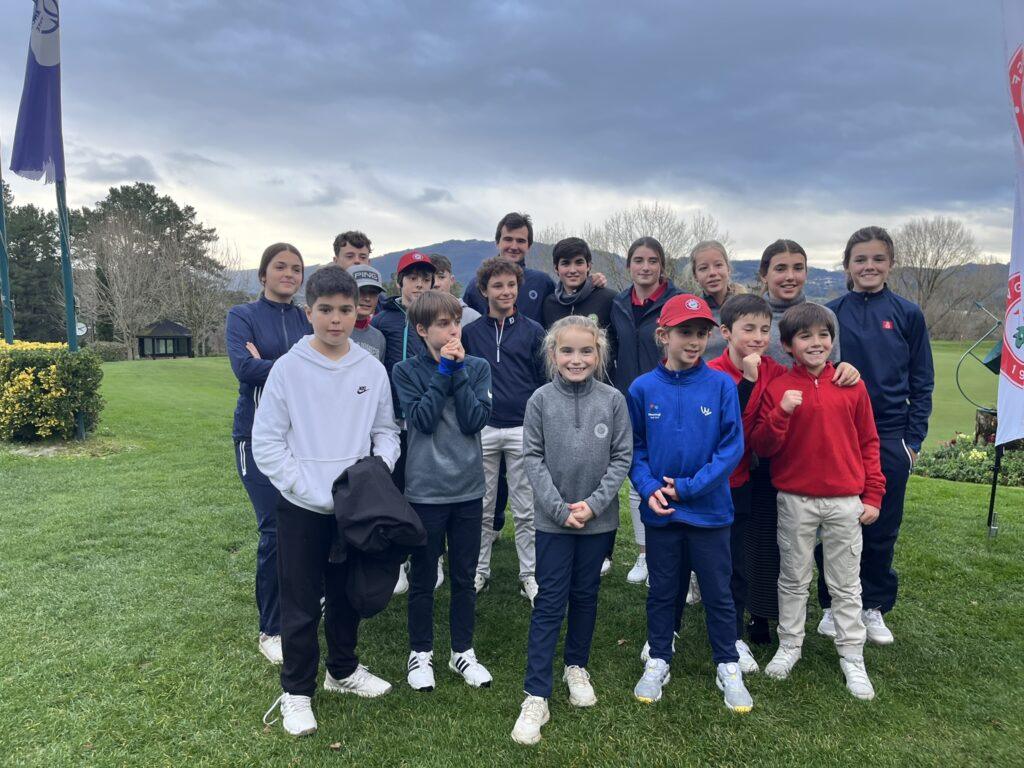 6C090CB8 241F 487F 8378 30C594B6E849