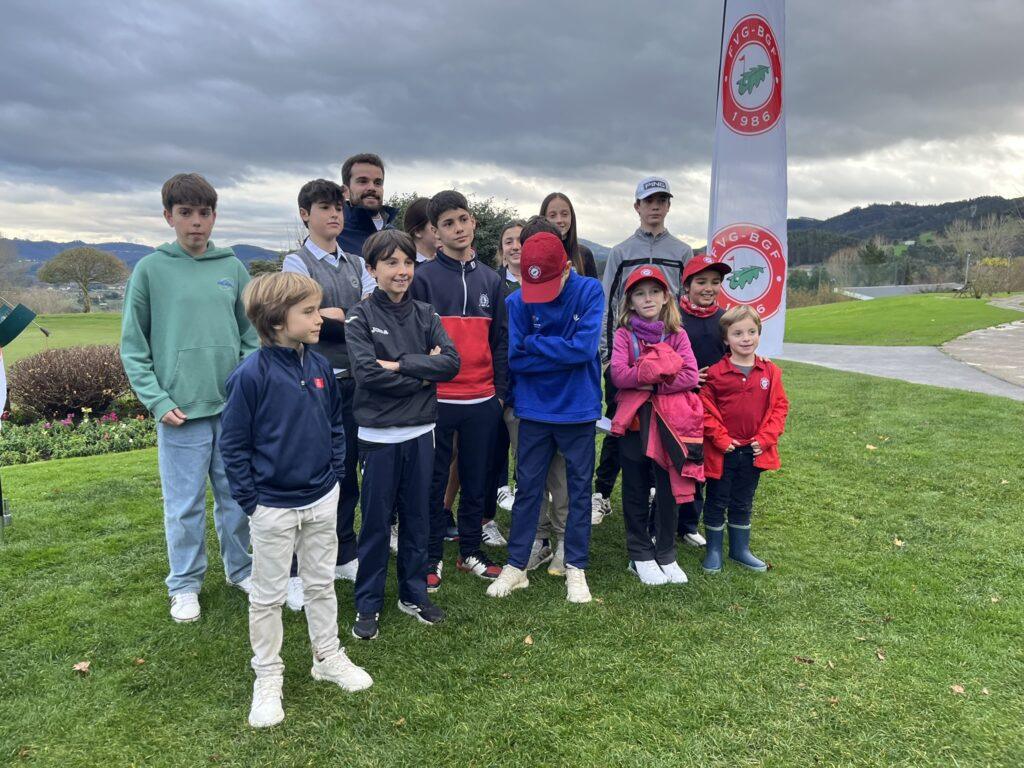 945FB7DB 0697 44EA BB47 B85C038CA053