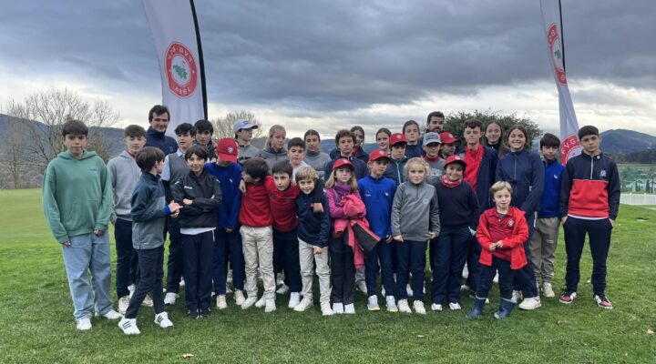 B8BA25D2 D291 4DED 9BE2 FF2CF8B0C14D