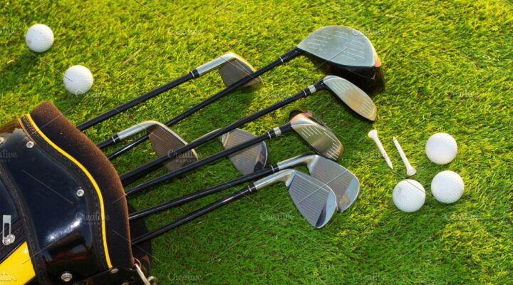 liga sub 21 de golf bizkaia