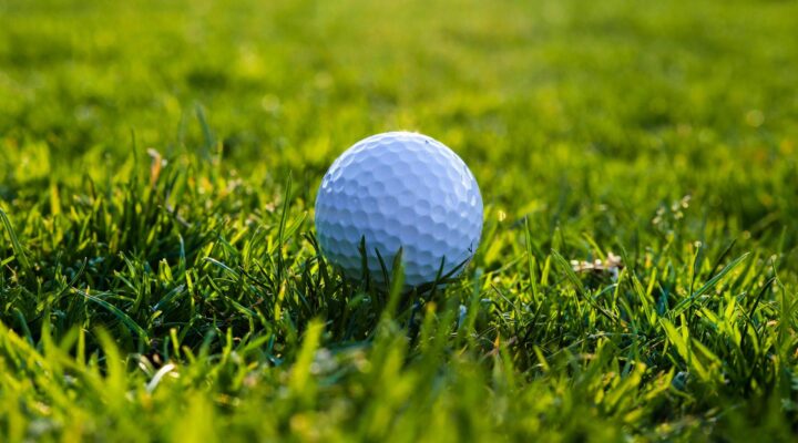 pexels kindelmedia 6572983