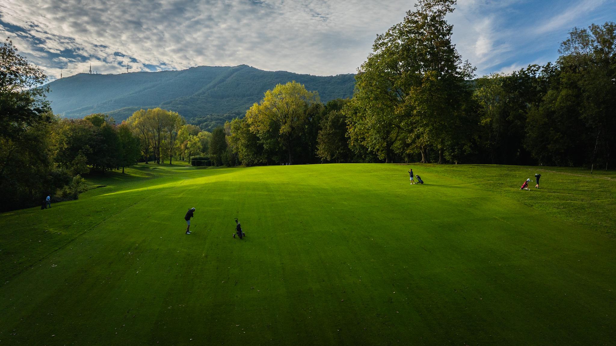 DJI 20241004182540 0057 D M3P