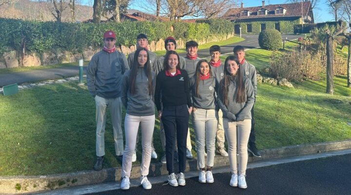 WhatsApp Image 2026 01 04 at 20.50.344