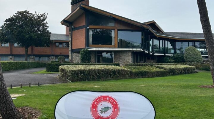 WhatsApp Image 2026 02 15 at 20.22.37