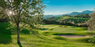 8140 b03addd8 b1ab 4ba1 a477 f672643e4042