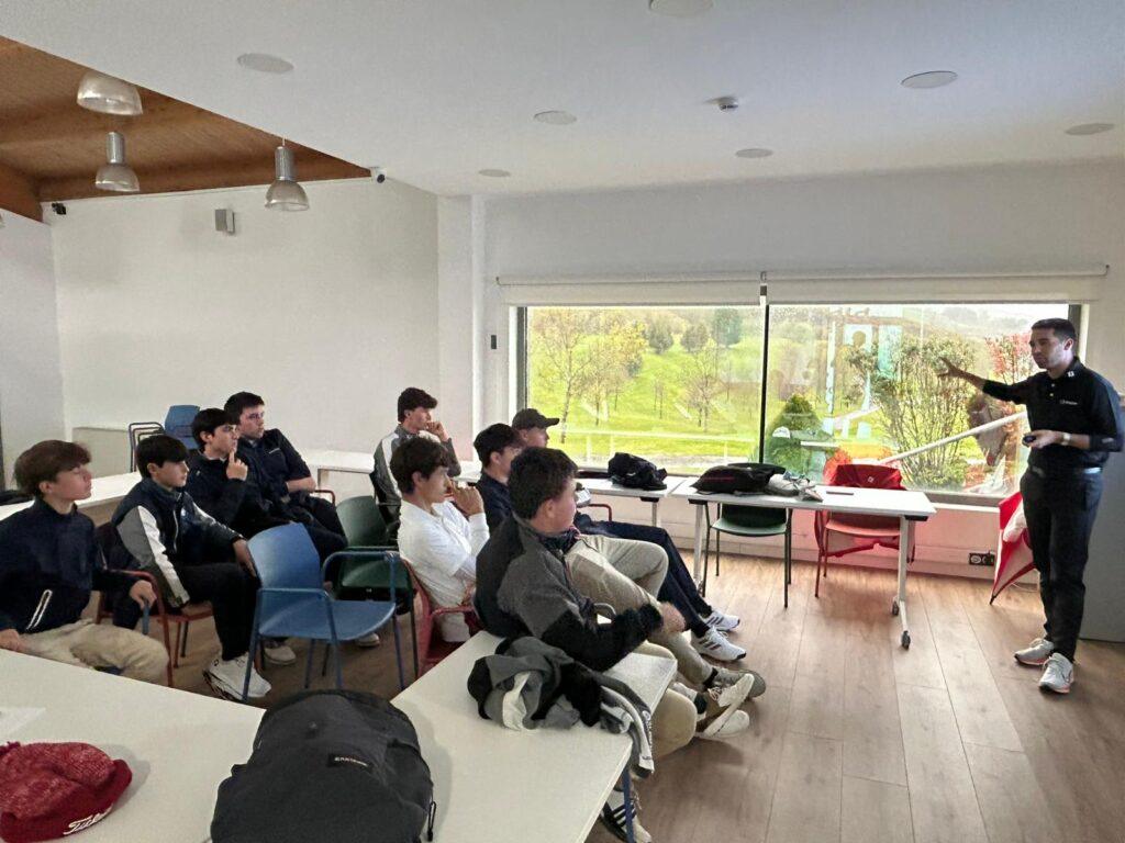 Concentracion Meaztegi 4