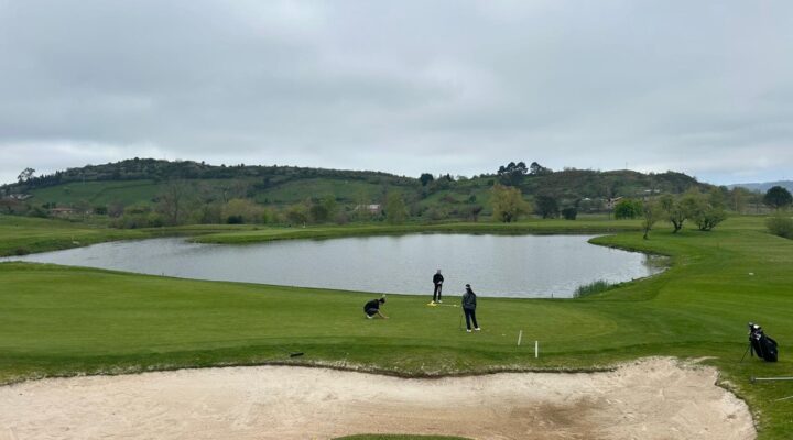 WhatsApp Image 2026 04 06 at 22.40.40