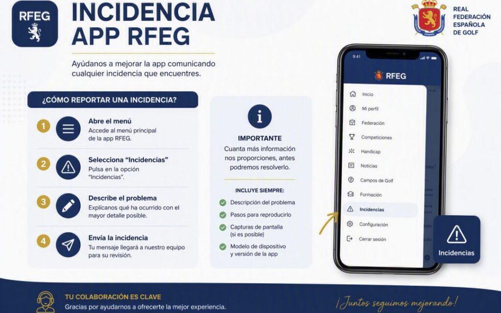 App RFEG 1080x675