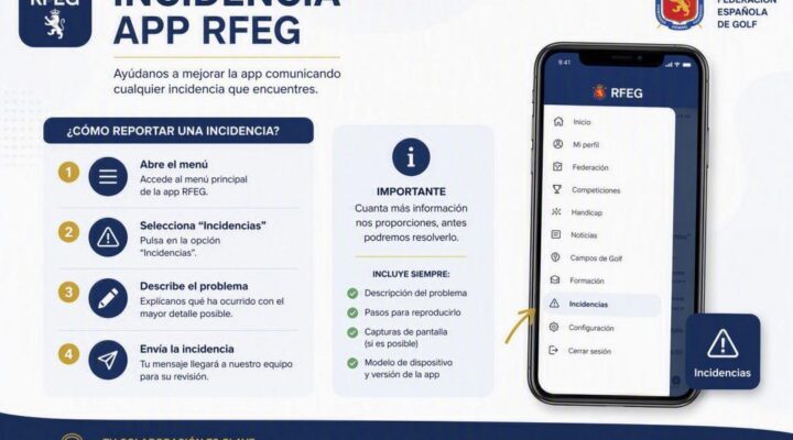 App RFEG 1080x675