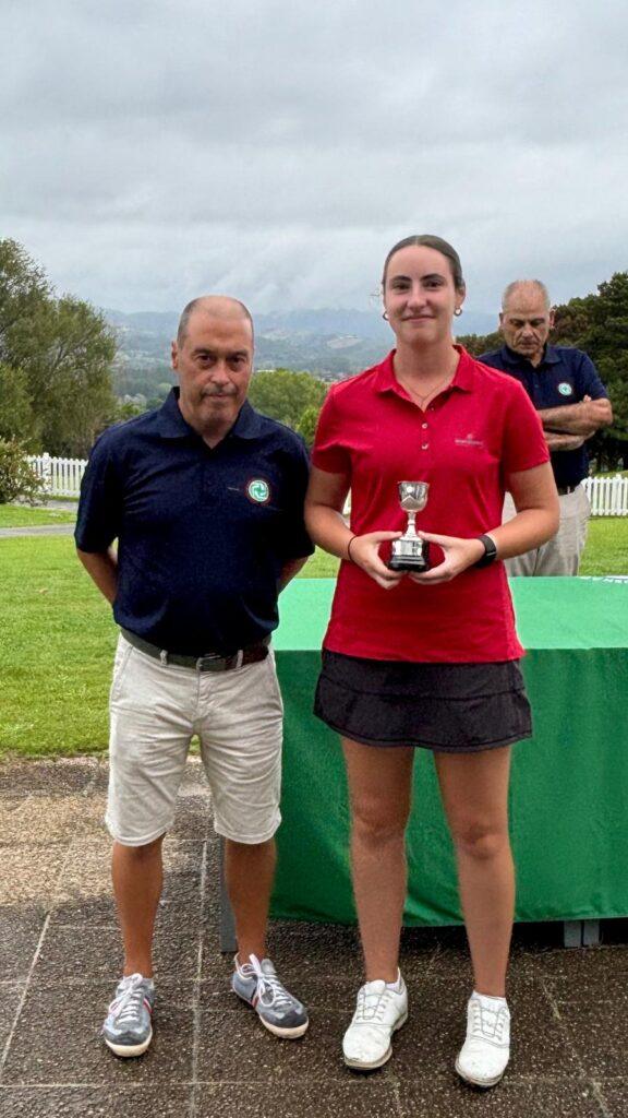 subcampeona WhatsApp Image 2026 08 30 at 18.48.20